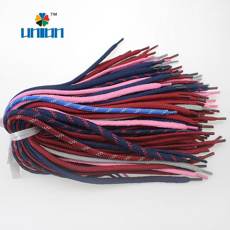 silk rope