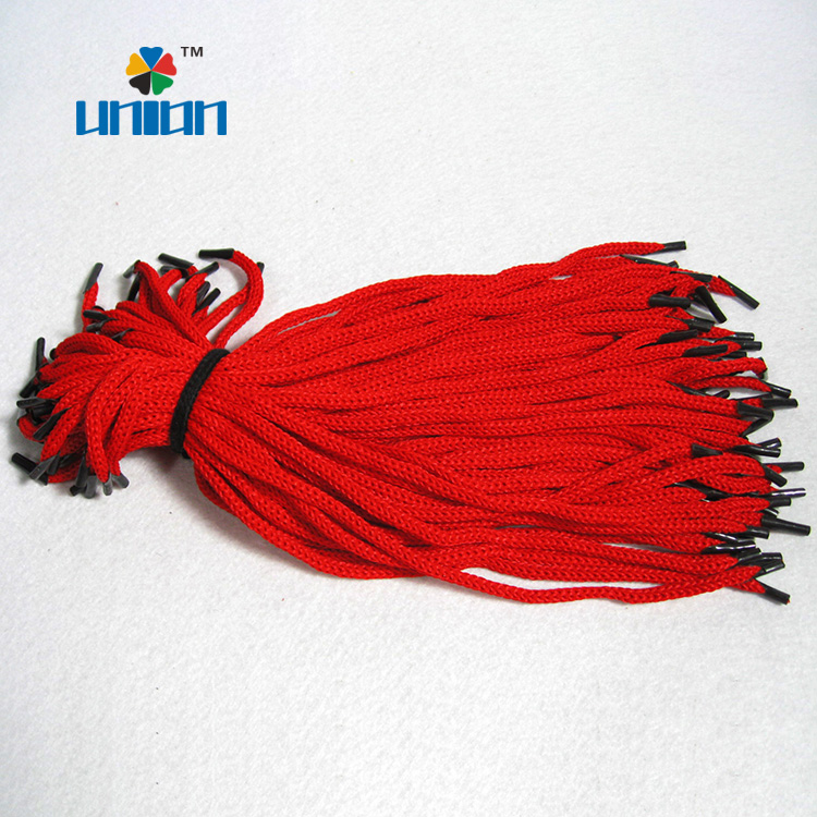 pp tipping rope 