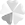 联泉商城